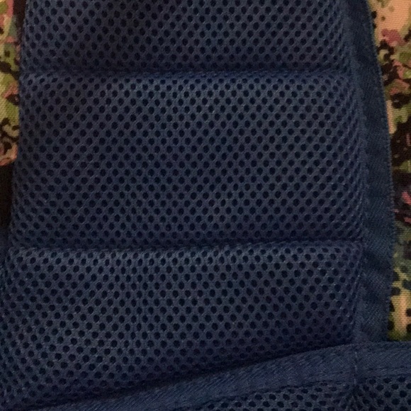 Big backpack - Picture 3 of 4